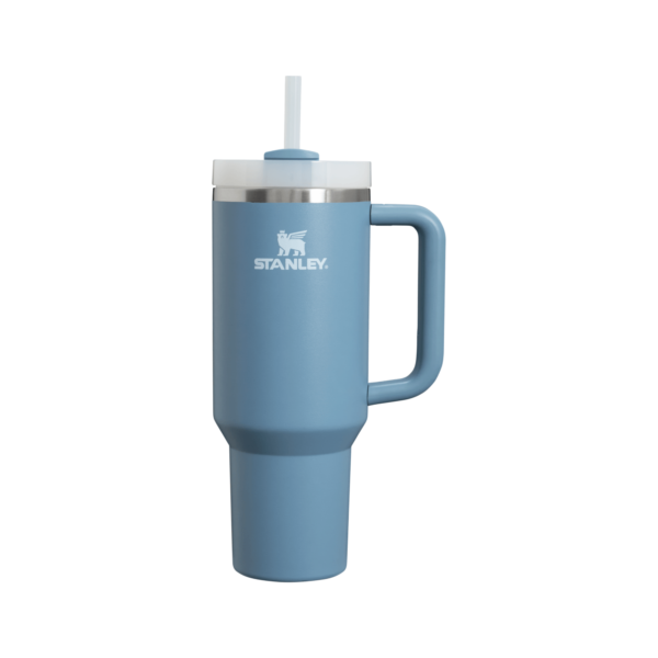 Vaso Stanley Quencher | 1.18 lts. - Imagen 8