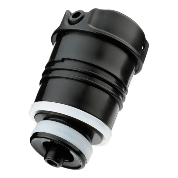 Pico Cebador de Precisión System - Imagen 3