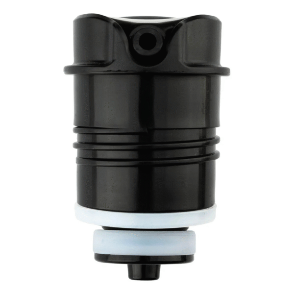 Pico Cebador de Precisión System - Imagen 2