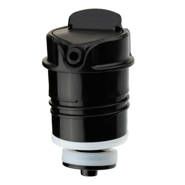 Pico Cebador de Precisión System - Imagen 4