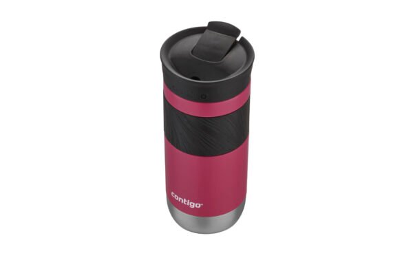 Vaso Termico Contigo Byron - Imagen 5