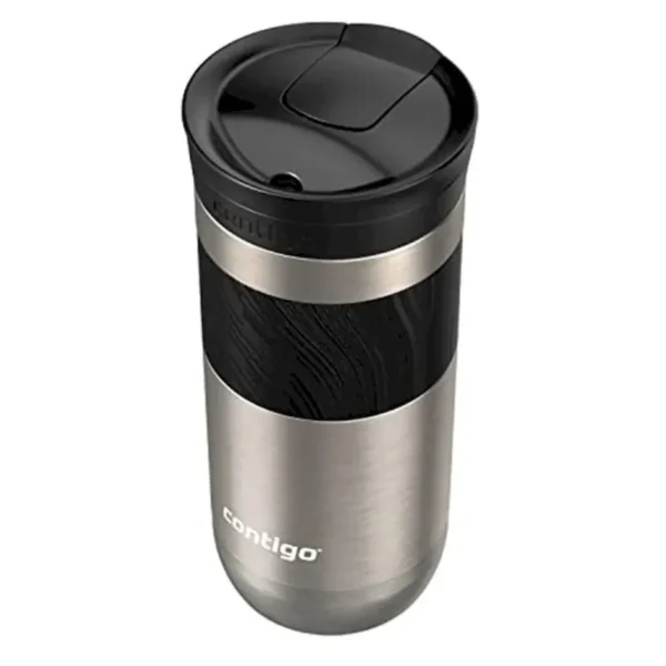 Vaso Termico Contigo Byron - Imagen 6