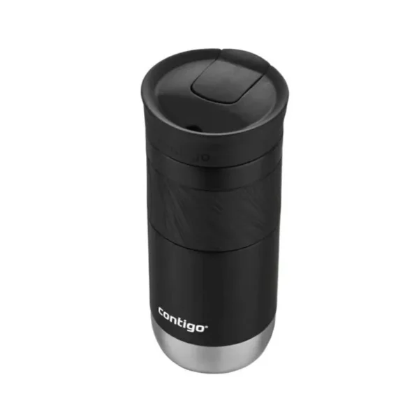 Vaso Termico Contigo Byron - Imagen 2