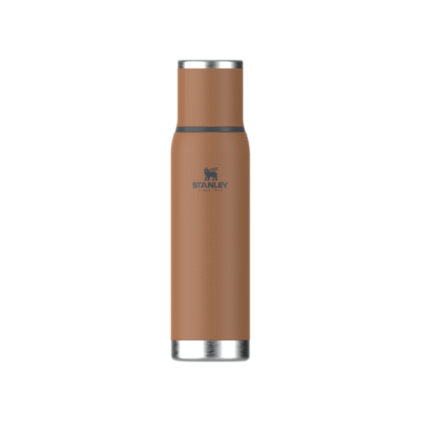Termo Stanley Adventure To Go - 739ml - Imagen 7