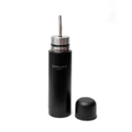 Mate listo + Termo 500ML - Explorer Apolo