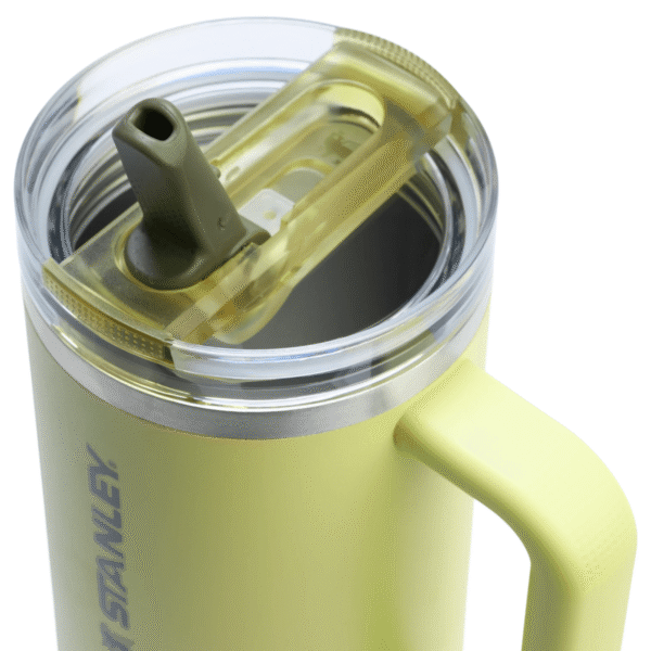 Vaso Stanley Quencher ProTour Flip Straw | 1.18L - Imagen 4