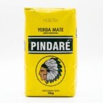 Yerba Pindare - 1Kg