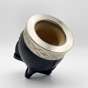 Imperial UY! Alpaca Camionero Liso