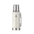 Cream Gloss