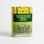 Yerba Verdecita - 1Kg