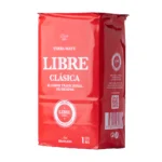 Yerba Libre Clasica - 1Kg