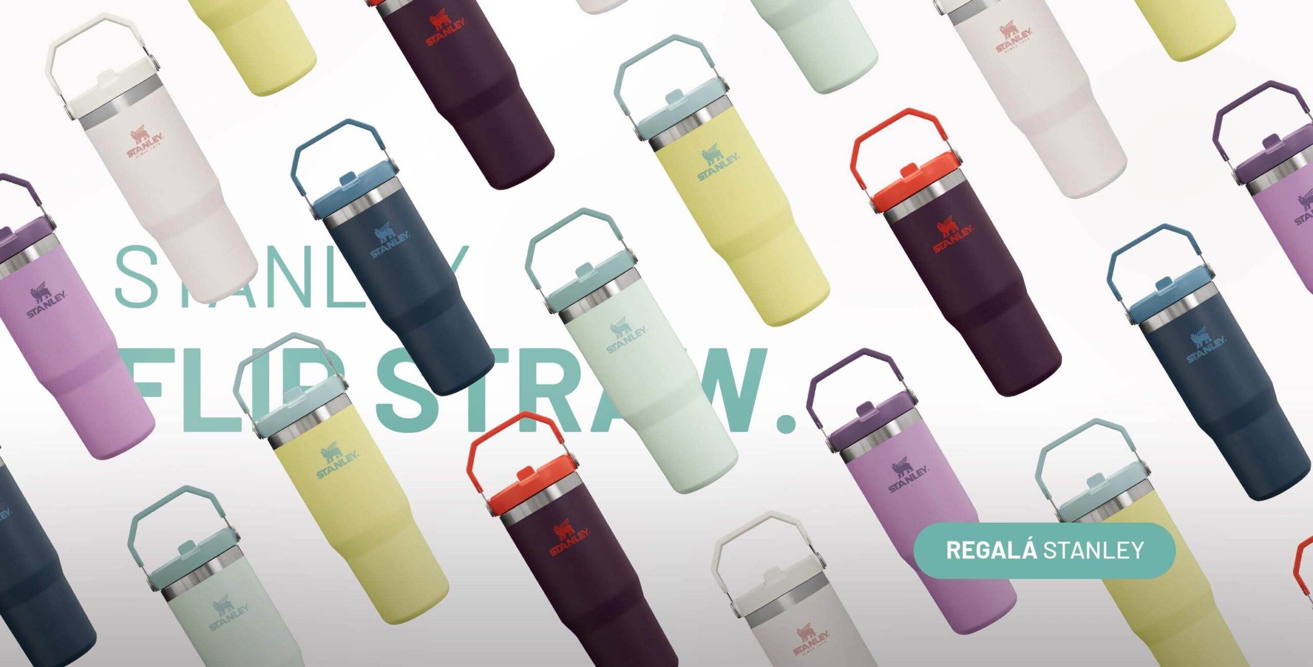 Banners web_Movile-29