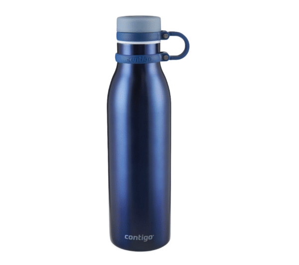 Botella Térmica Contigo Matterhorn 591ml - Imagen 2