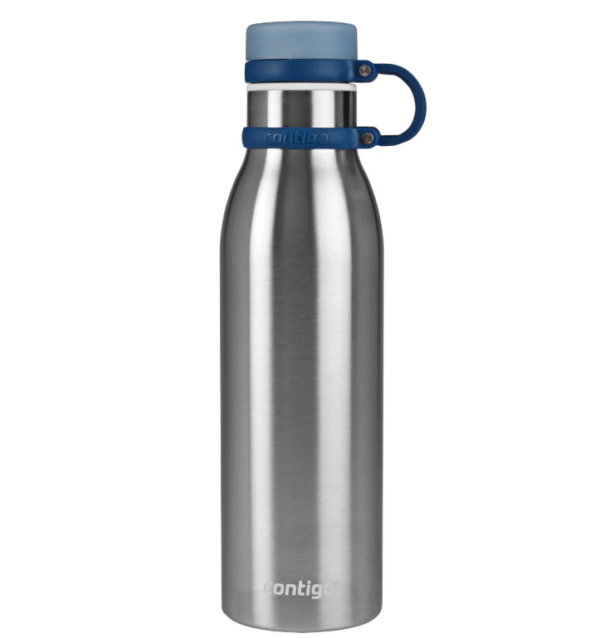 Botella Térmica Contigo Matterhorn 591ml - Imagen 4