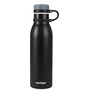 Botella Térmica Contigo Matterhorn 591ml
