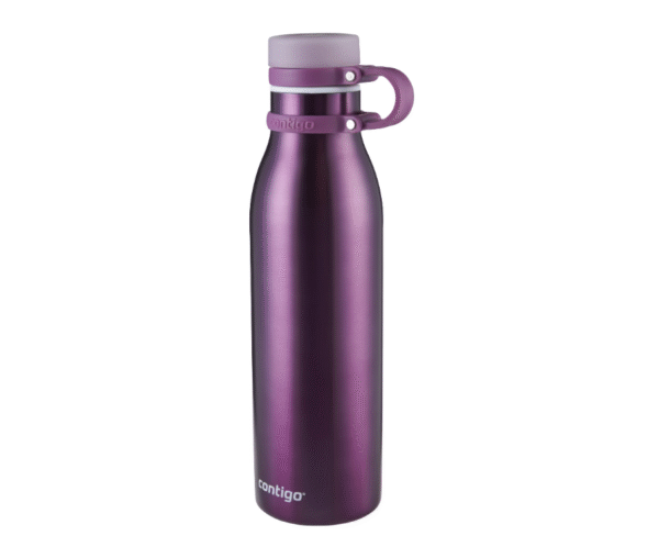 Botella Térmica Contigo Matterhorn 591ml - Imagen 3