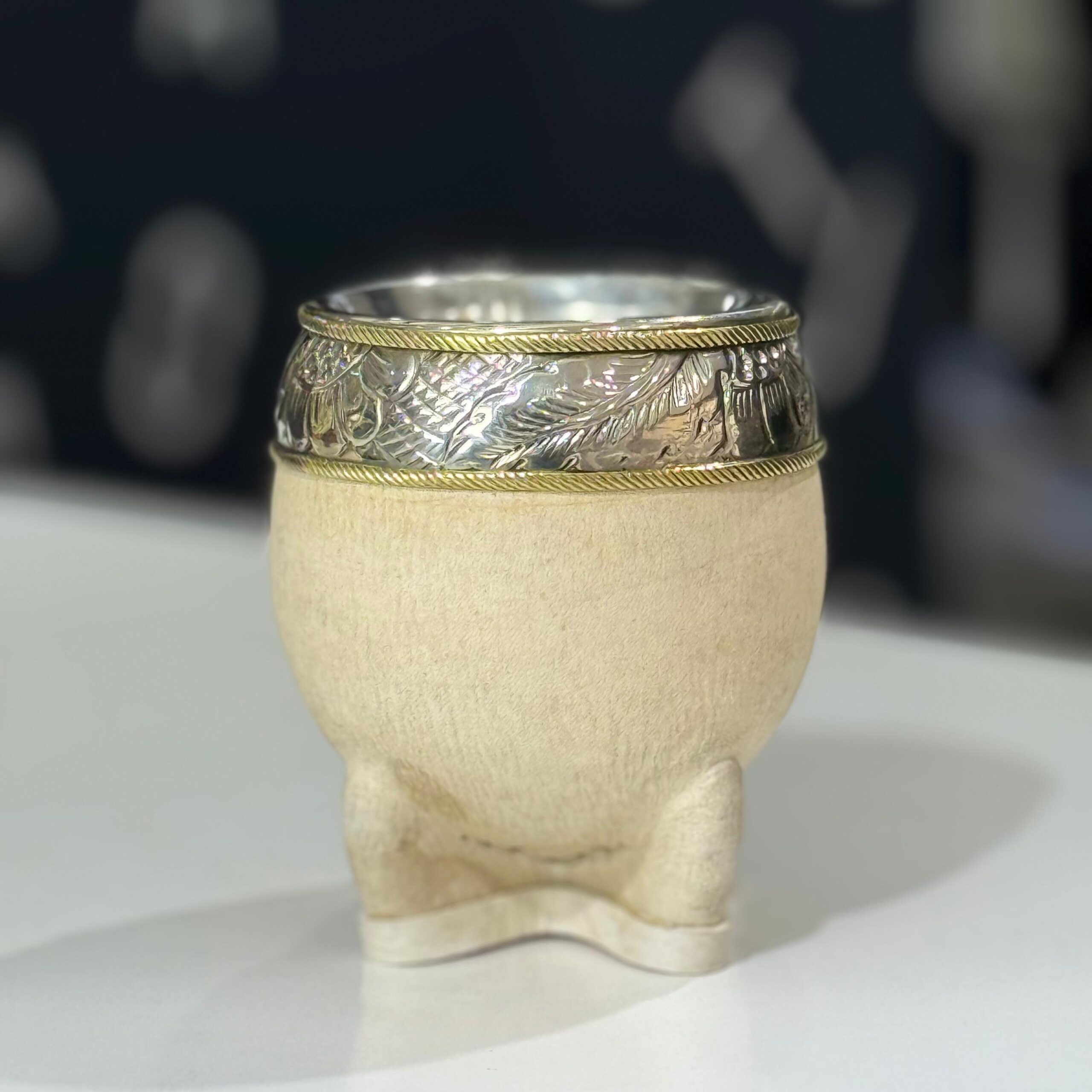 WhatsApp Image 2025-09-12 at 12.17.54 (4)