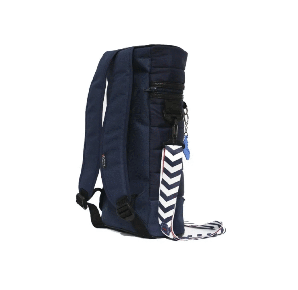 Morral Matero El Viejo Chaman - Zafiro - Imagen 4