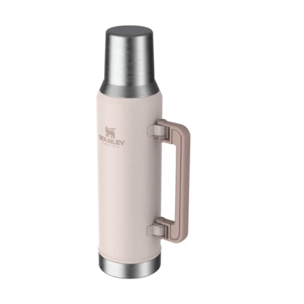 Termo Stanley Mate System 1,6 Litros - Imagen 4