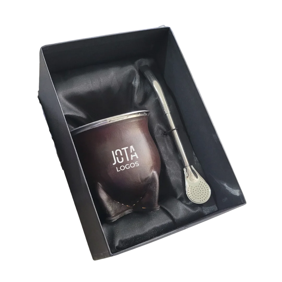 Packaging-caja-mate-y-bombilla