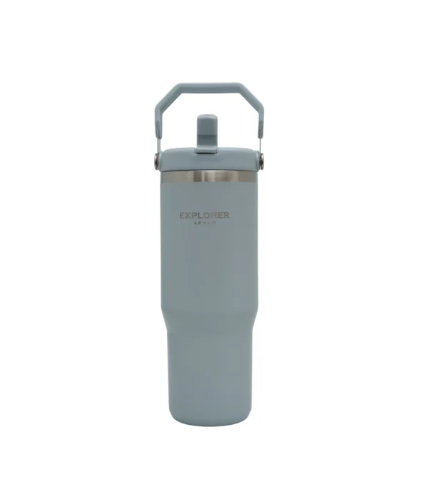 Botella Térmica Explorer c/pico 887ml - Imagen 4