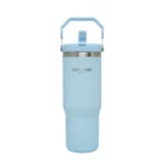 Botella Térmica Explorer c/pico 887ml