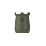 Mate Stanley Acero - 236 ml