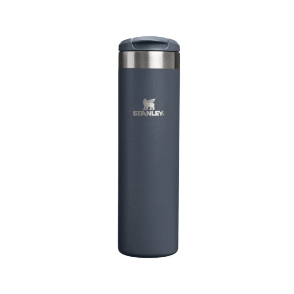 Vaso Stanley Aerolight Transit 591 ml - Imagen 4