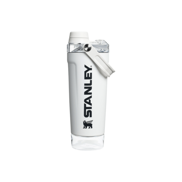 Shaker Stanley Activate | 591ML - Imagen 3