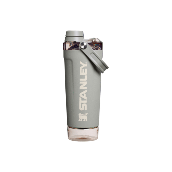 Shaker Stanley Activate | 591ML - Imagen 4