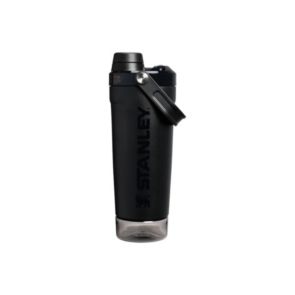 Shaker Stanley Activate | 591ML - Imagen 2