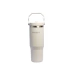 Botella Térmica Explorer c/pico 887ml