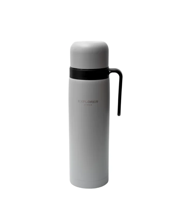 Termo Explorer media manija 1LT - Imagen 3
