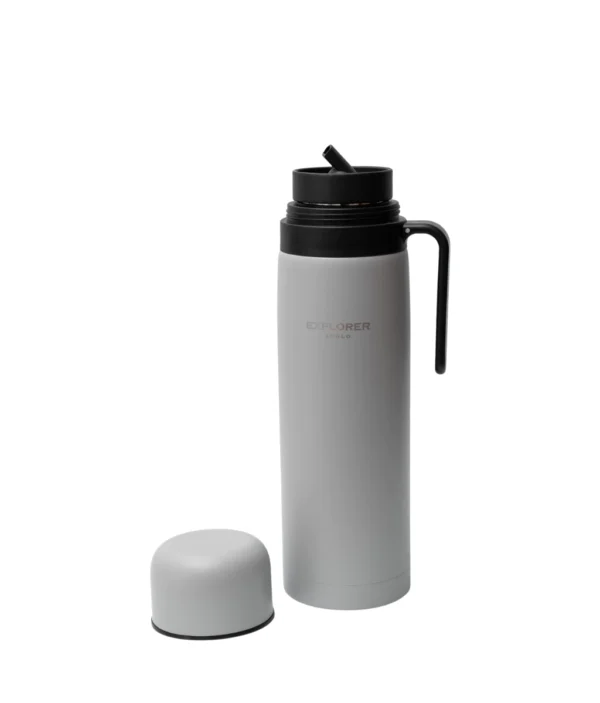 Termo Explorer media manija 1LT - Imagen 4