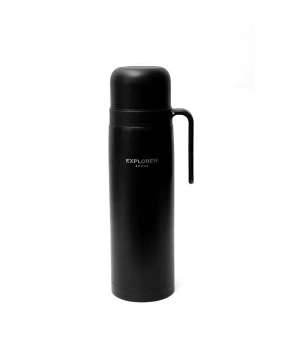 Termo Explorer media manija 1LT - Imagen 2