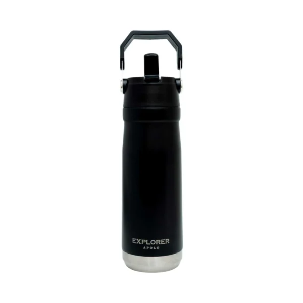 Botella Térmica Explorer Apolo 650ml - T10 - Imagen 3