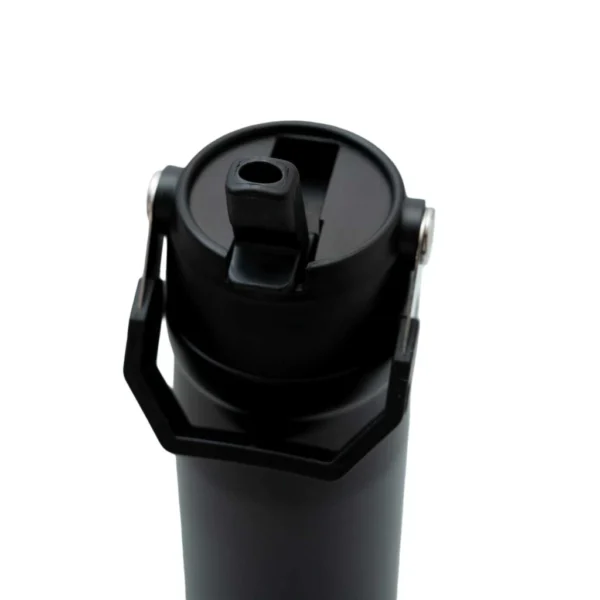 Botella Térmica Explorer Apolo 650ml - T10 - Imagen 4