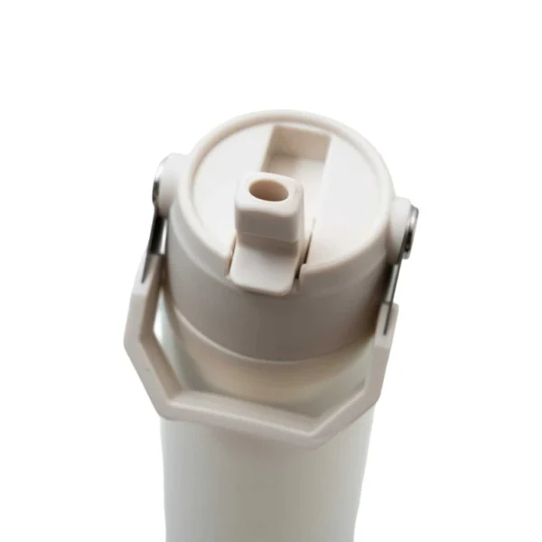Botella Térmica Explorer Apolo 650ml - T10 - Imagen 2