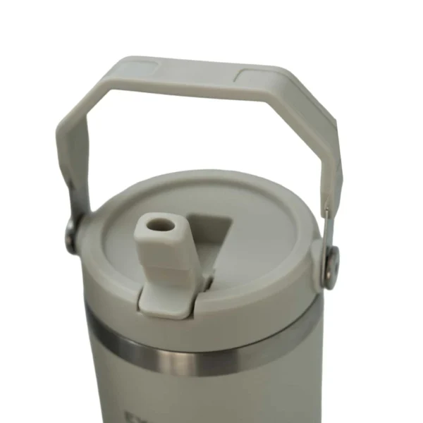 Botella Térmica Explorer c/pico 887ml - Imagen 6