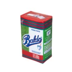 Yerba Baldo - 500gr