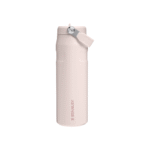 Botella Térmica Stanley Iceflow Flip | 710 ml.