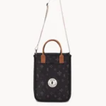 Legion Extranjera - Matera Tote Bomber UNIC