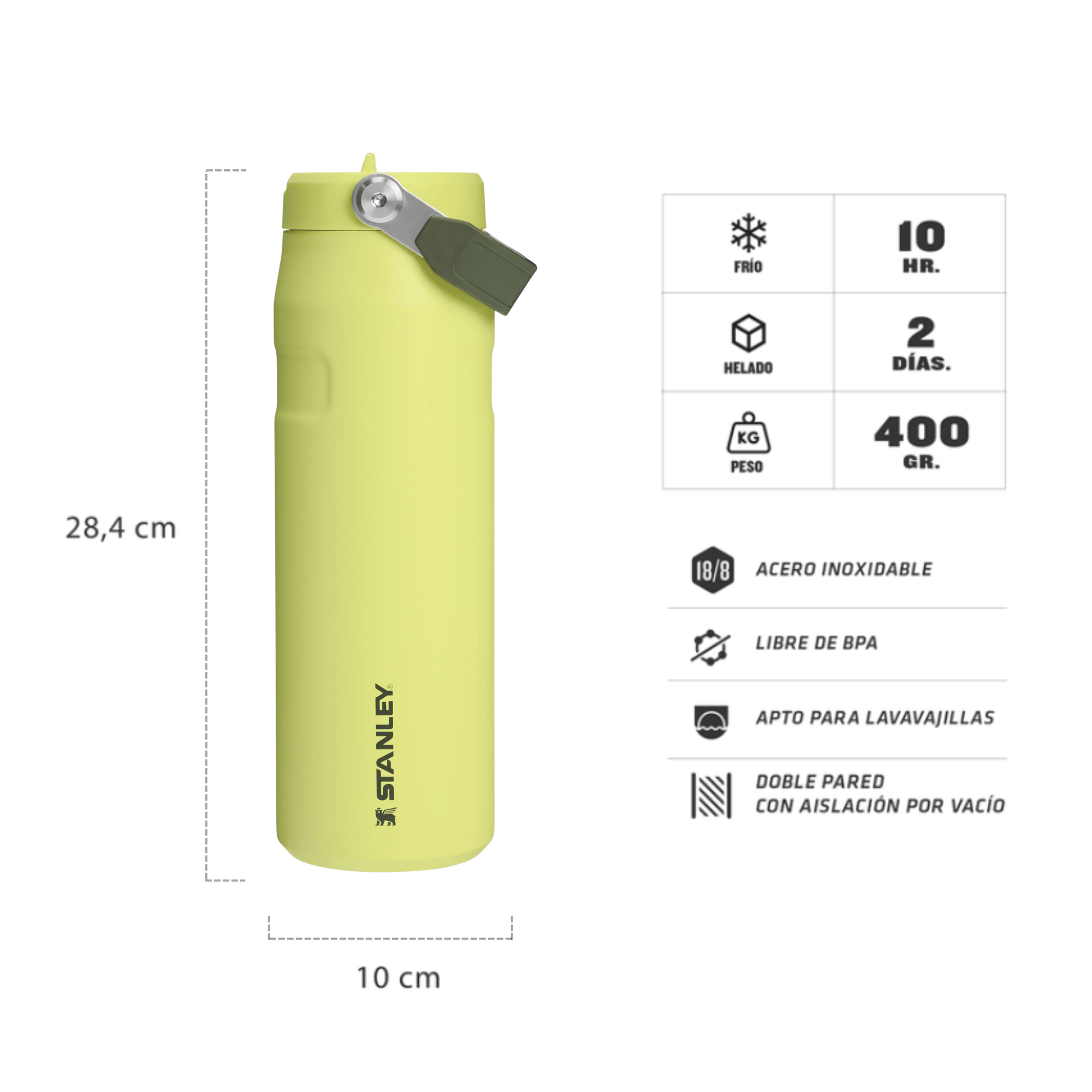 iceflow-prickly-pear--2-