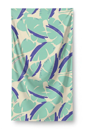 lonaverde-11-f796b7b804d29240b717662470493469-1024-1024