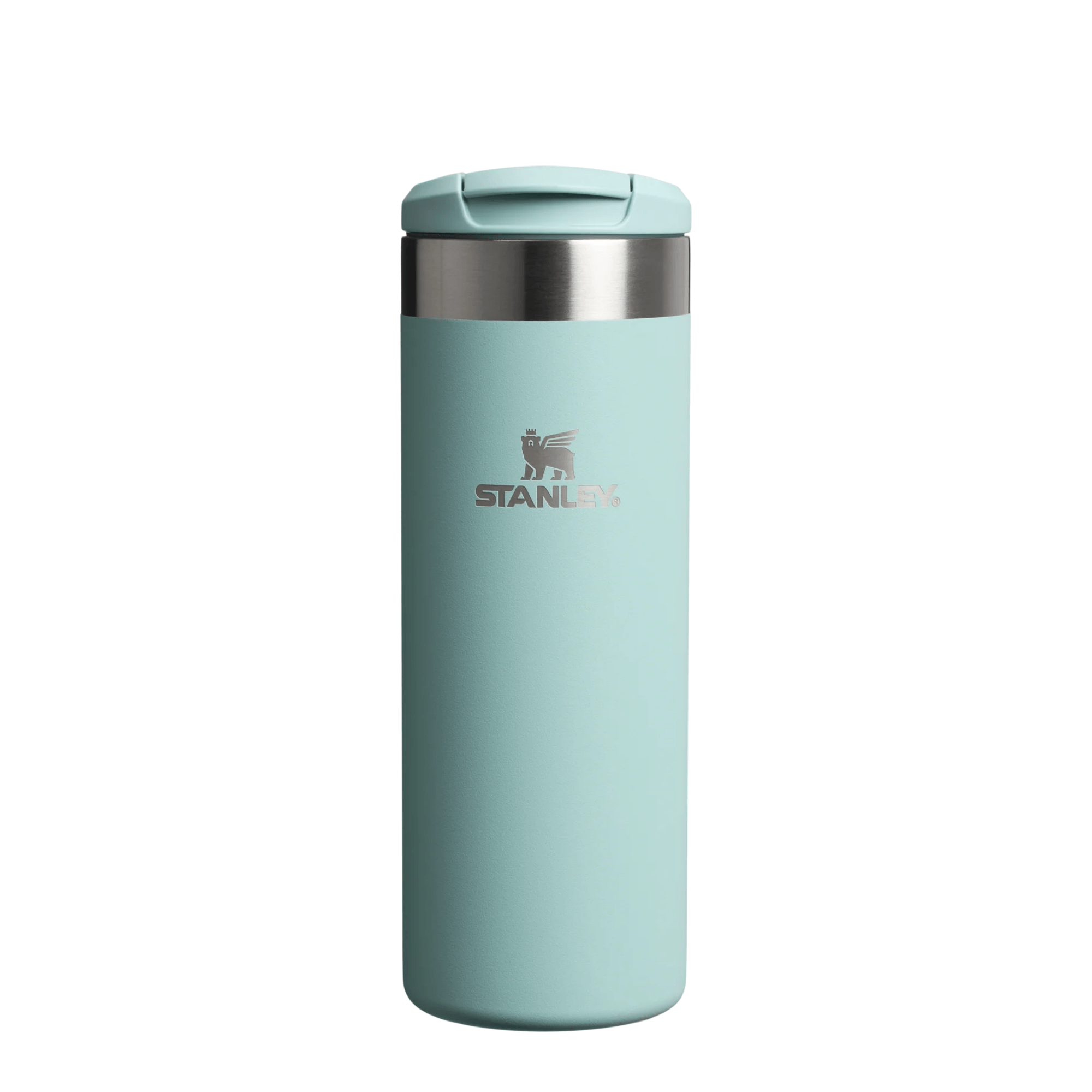 Seafoam