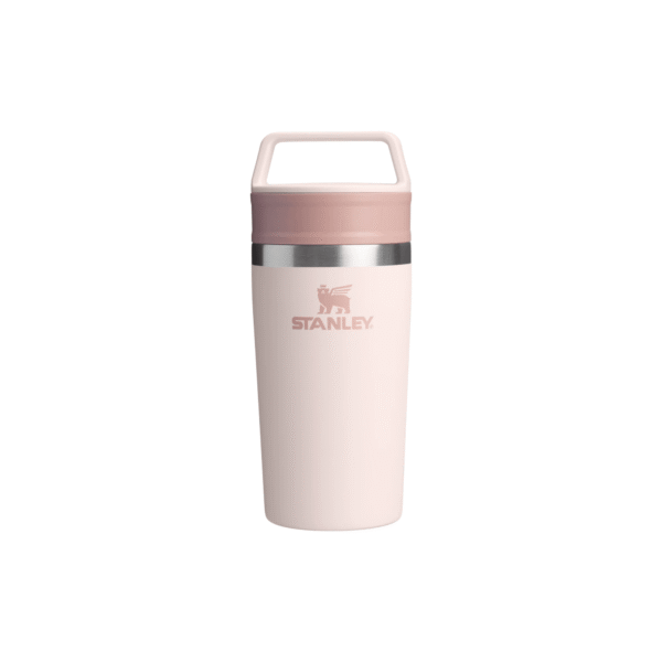 Vaso Térmico Café-To-Go Travel Mug | 354ml - Imagen 3