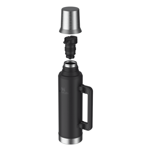 Termo Stanley Mate System 1,6 Litros - Imagen 3