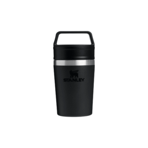 Vaso Térmico Café-To-Go Travel Mug | 236ml