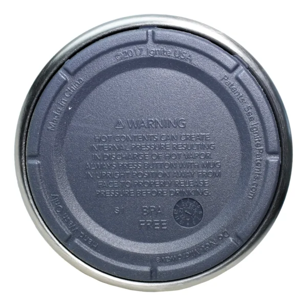 Termo Coleman - 700 ml - Imagen 4