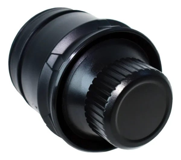 Termo Coleman - 700 ml - Imagen 3